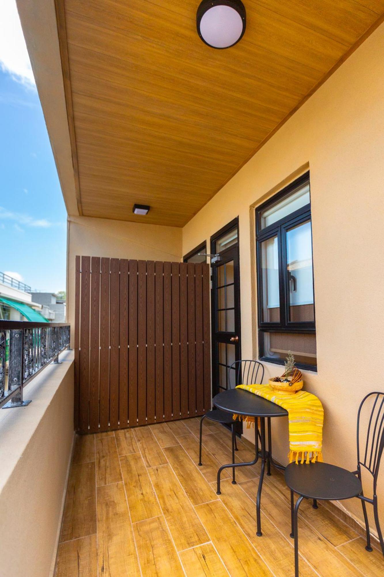 Lychee Sunset Hotel Cheung Chau Hong Kong Ngoại thất bức ảnh